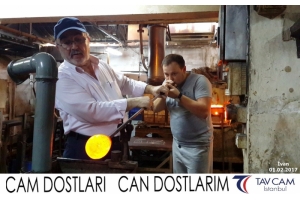 İvan