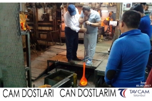İvan
