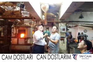 İvan