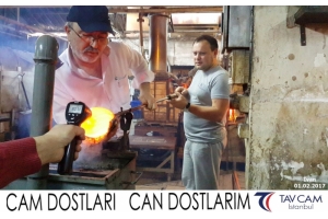 İvan