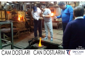 İvan