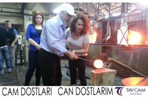 Jale Güven