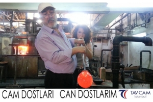 Jale Güven