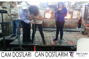 Jale Güven