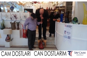 Kadir Ramazan - Hacer Coşkun