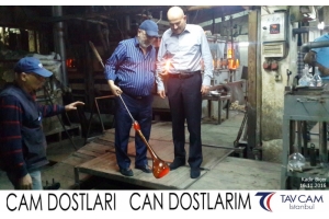 Kadir Biçer