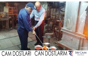 Kadir Biçer