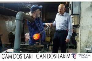 Kadir Biçer