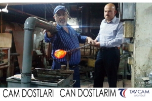 Kadir Biçer