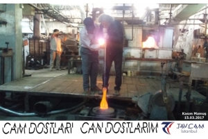 Kasım Mamuş