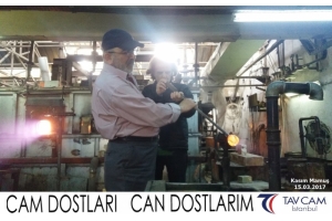 Kasım Mamuş