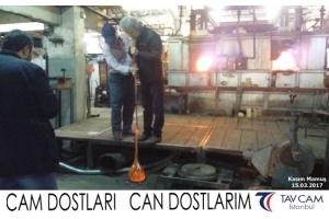 Kasım Mamuş