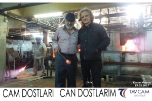Kasım Mamuş