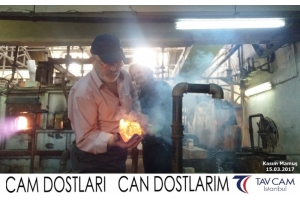Kasım Mamuş