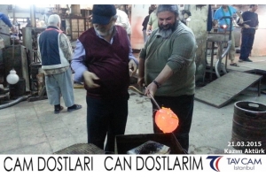Kazım Aktürk