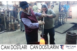 Kazım Aktürk