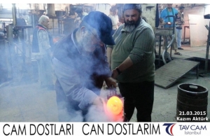 Kazım Aktürk