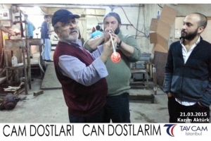 Kazım Aktürk