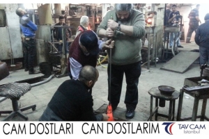 Kazım Aktürk