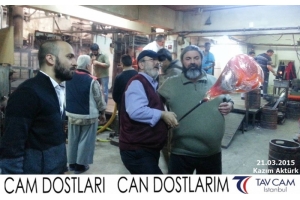 Kazım Aktürk