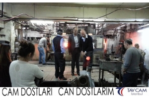 Kemal Erkan