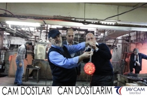 Kemal Erkan