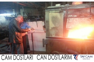 Kemal Sağlam