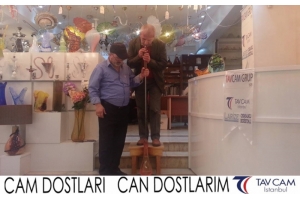 Kemal Sağlam