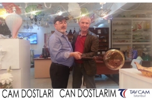 Kemal Sağlam