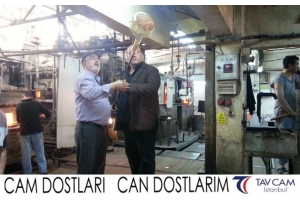 Kemal Ağzıtemiz
