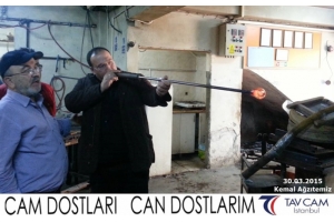 Kemal Ağzıtemiz