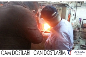 Kemal Ağzıtemiz
