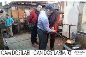 Kemal Ağzıtemiz