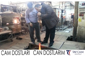 Kemal Ağzıtemiz