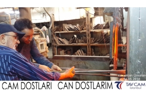 Kemalcan Ünsalan