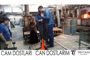 Kemalcan Ünsalan