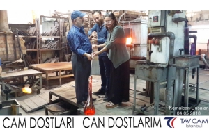 Kemalcan Ünsalan