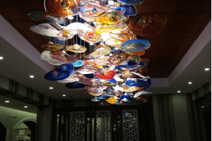Kesimal Restorant - Rize