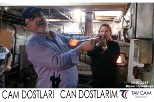 Kişver Uçkunkaya