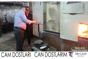 Kişver Uçkunkaya