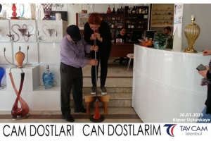 Kişver Uçkunkaya