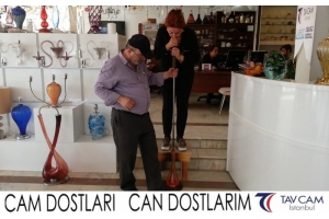 Kişver Uçkunkaya