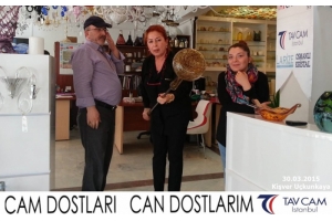 Kişver Uçkunkaya