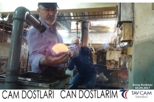Koray Korkmaz