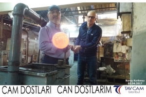 Koray Korkmaz
