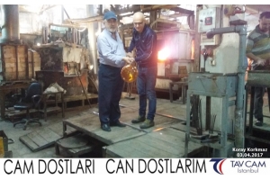 Koray Korkmaz