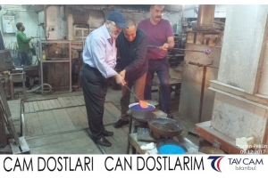 Kortan Pekün