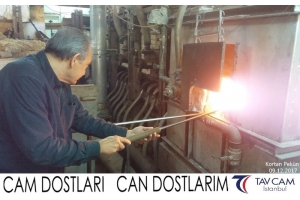 Kortan Pekün