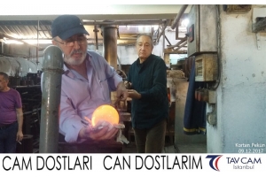 Kortan Pekün