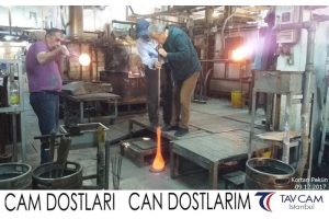 Kortan Pekün